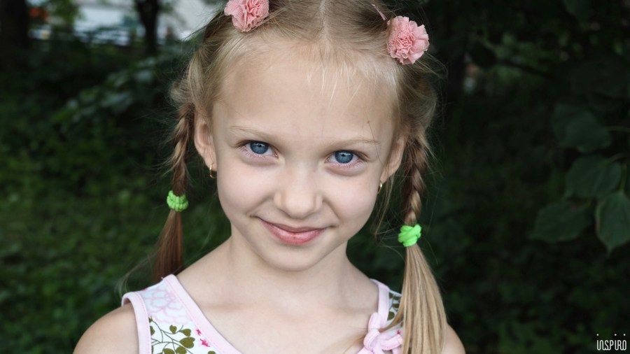 Dom Kultuty INSPIRO18