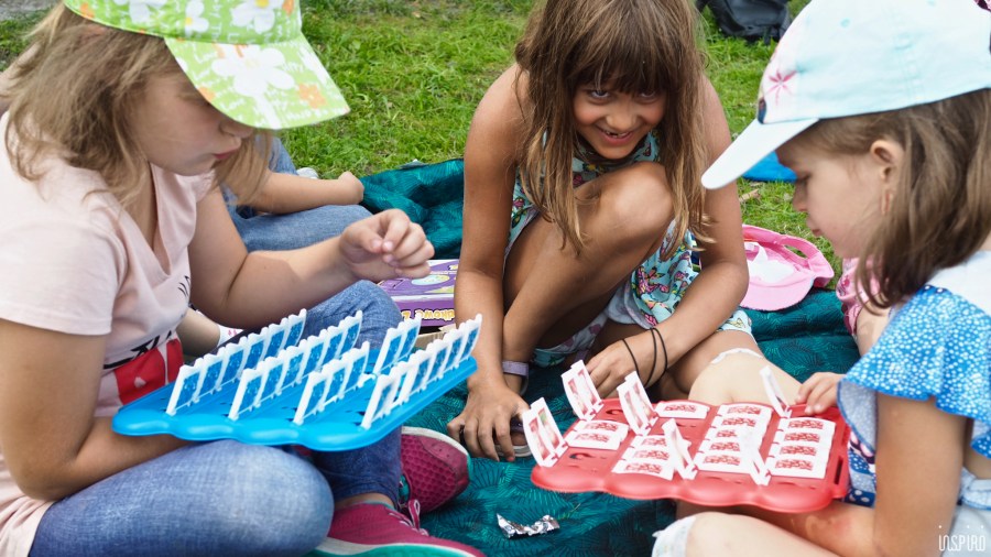 Dom Kultuty INSPIRO18