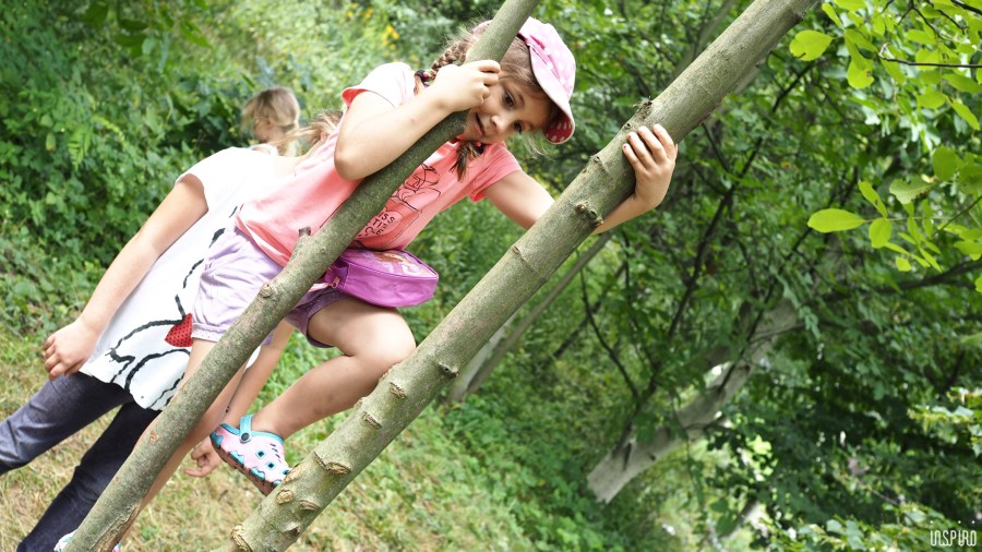 Dom Kultuty INSPIRO18