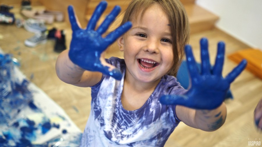 Dom Kultuty INSPIRO18