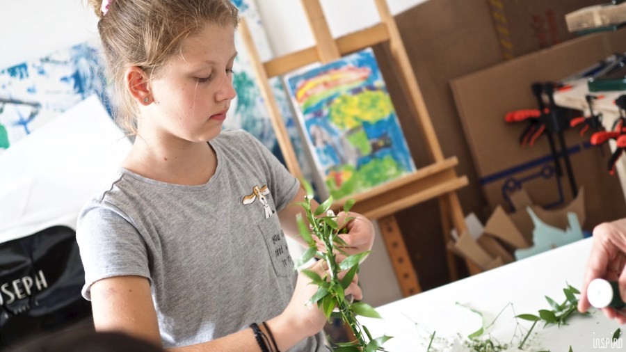 Dom Kultuty INSPIRO18