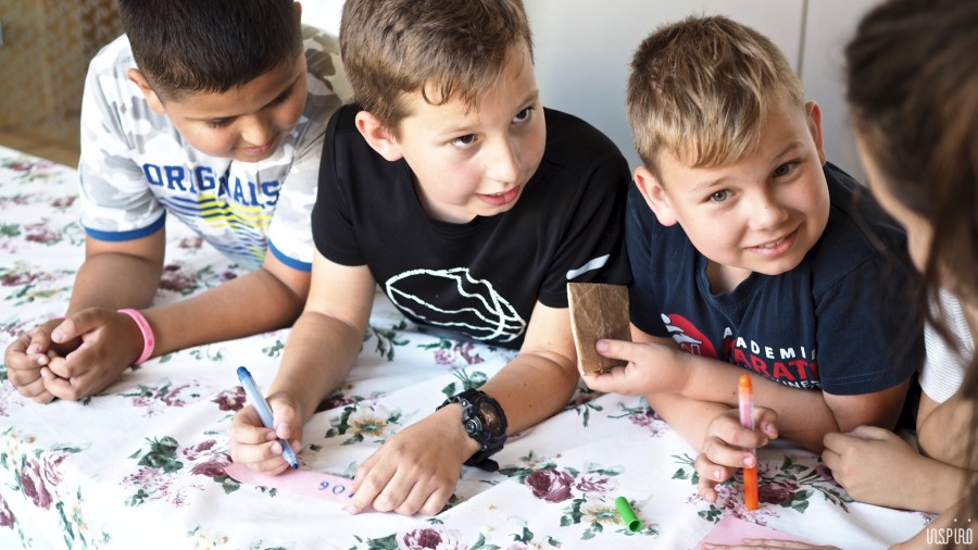 Dom Kultuty INSPIRO18