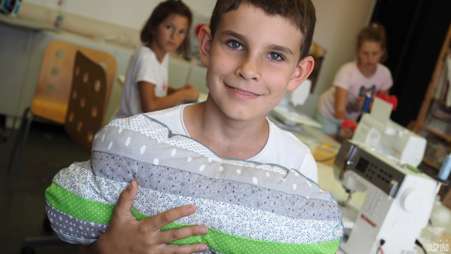 Dom Kultuty INSPIRO1