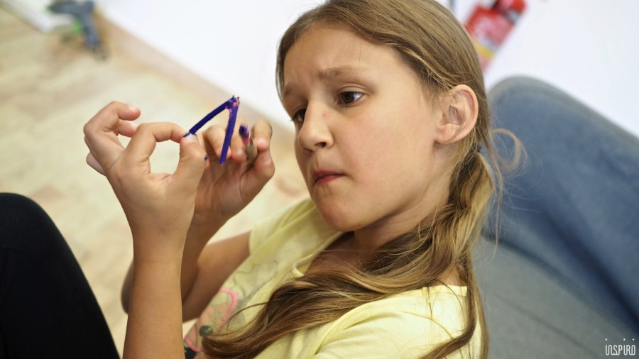 Dom Kultuty INSPIRO19