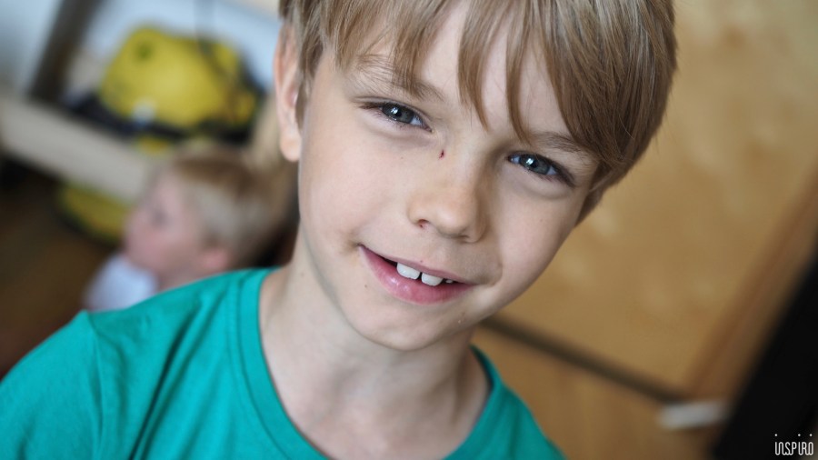 Dom Kultuty INSPIRO19