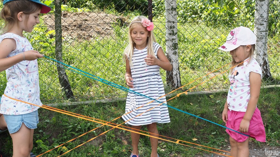 Dom Kultuty INSPIRO19