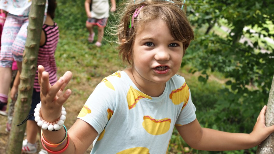 Dom Kultuty INSPIRO19