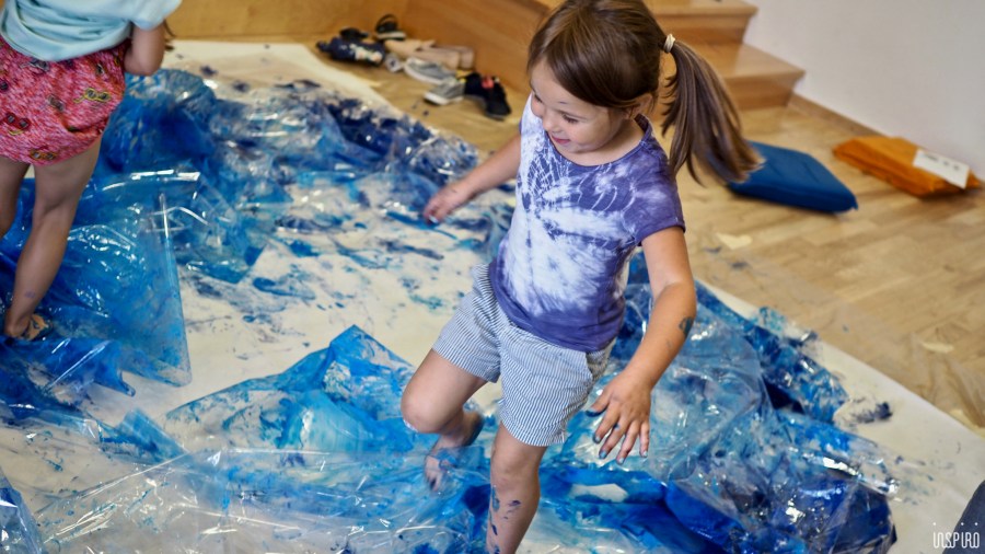 Dom Kultuty INSPIRO19