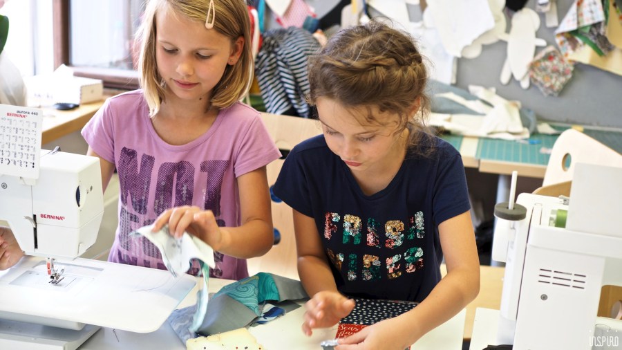 Dom Kultuty INSPIRO19