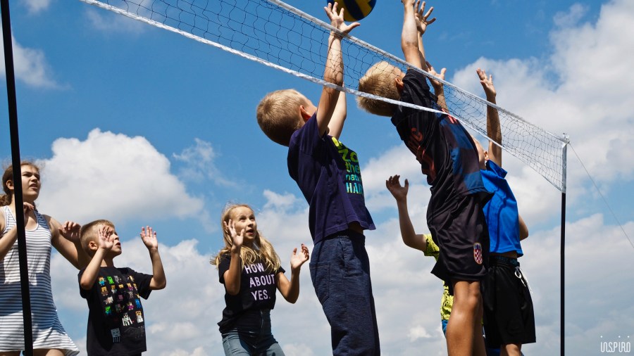 Dom Kultuty INSPIRO19