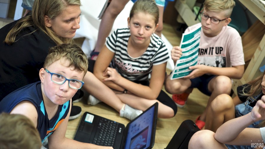 Dom Kultuty INSPIRO2 copy