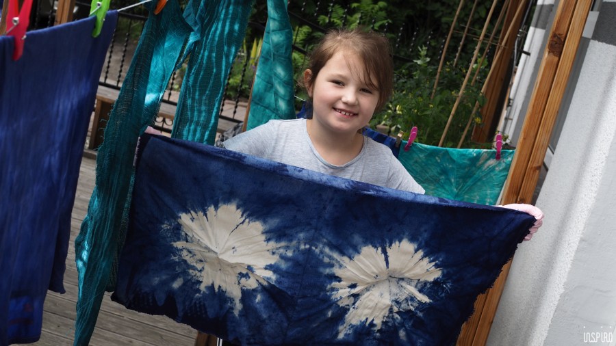 Dom Kultuty INSPIRO2