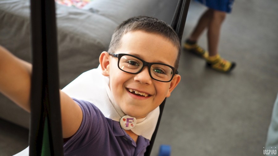 Dom Kultuty INSPIRO20