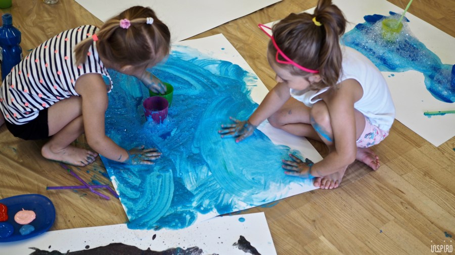 Dom Kultuty INSPIRO20