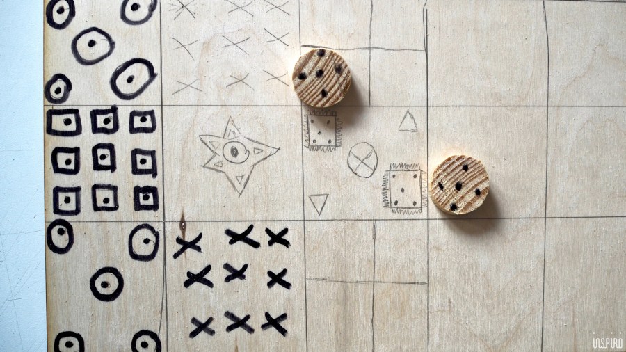 Dom Kultuty INSPIRO20