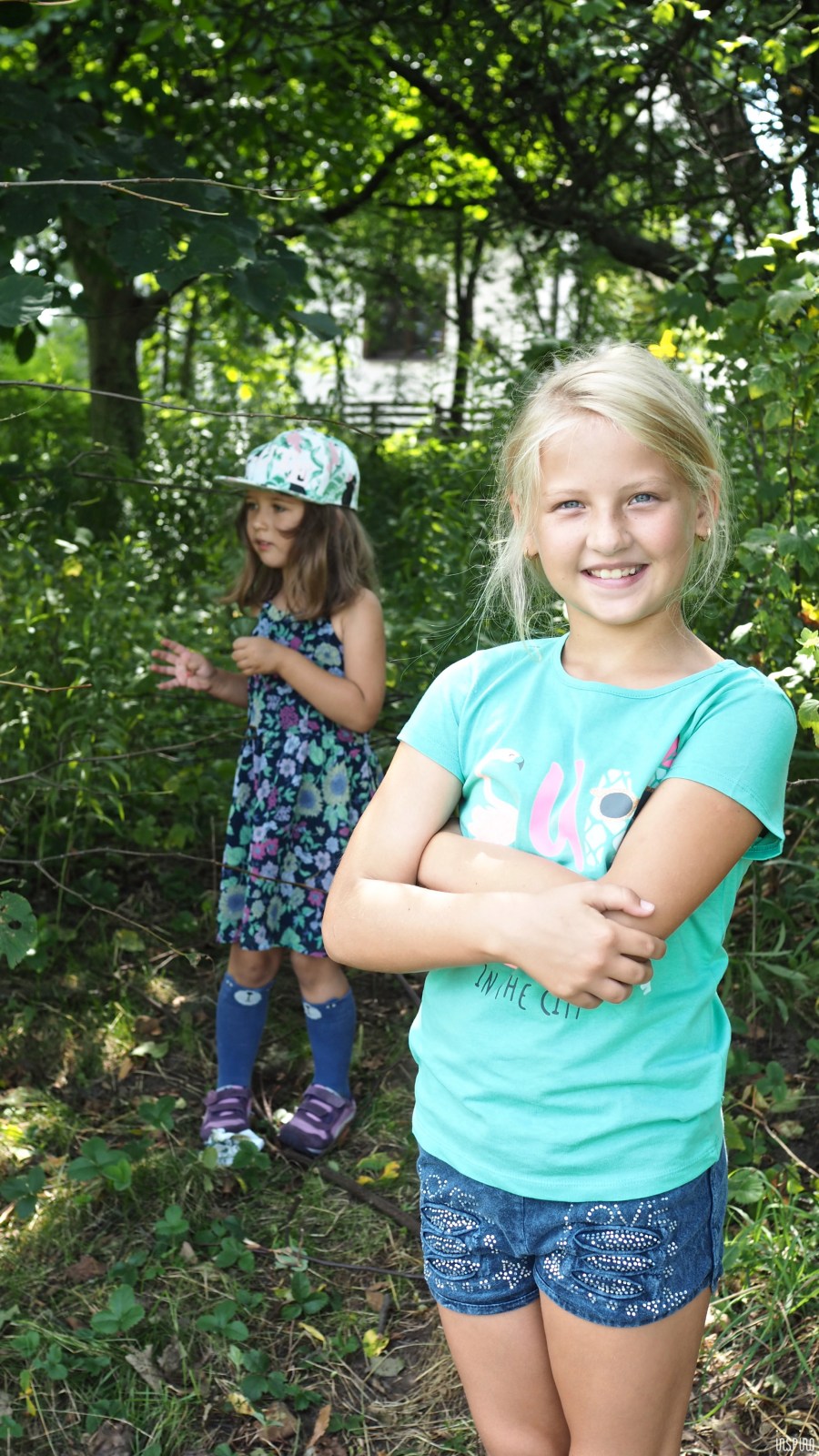 Dom Kultuty INSPIRO20