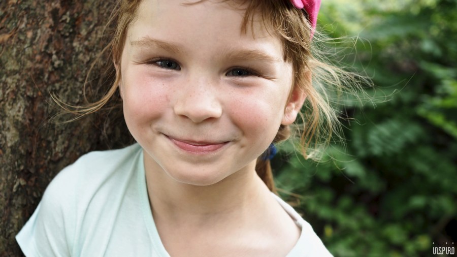 Dom Kultuty INSPIRO20