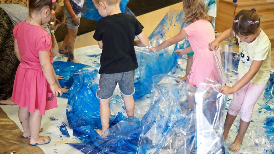 Dom Kultuty INSPIRO20