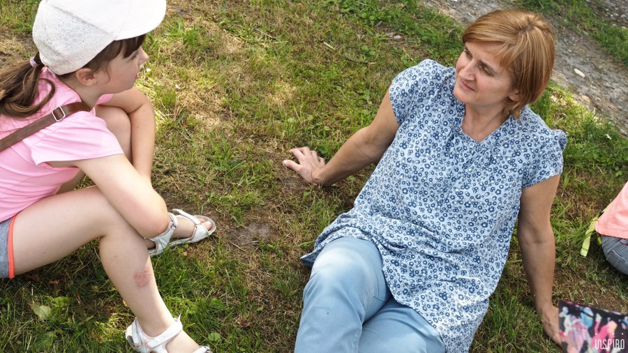 Dom Kultuty INSPIRO20