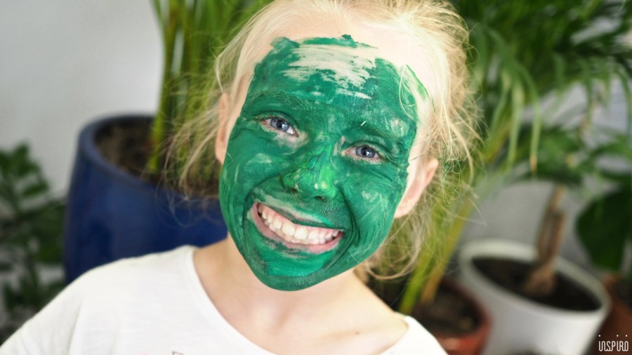 Dom Kultuty INSPIRO20