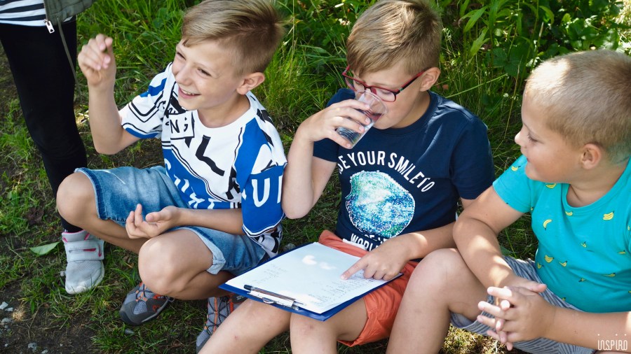 Dom Kultuty INSPIRO20