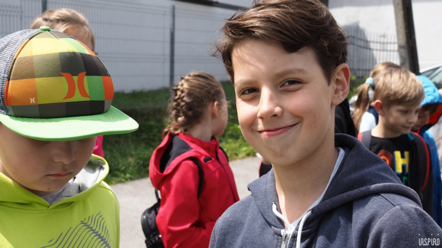 Dom Kultuty INSPIRO21