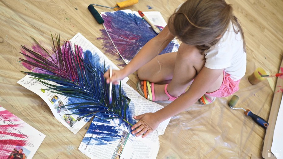 Dom Kultuty INSPIRO21