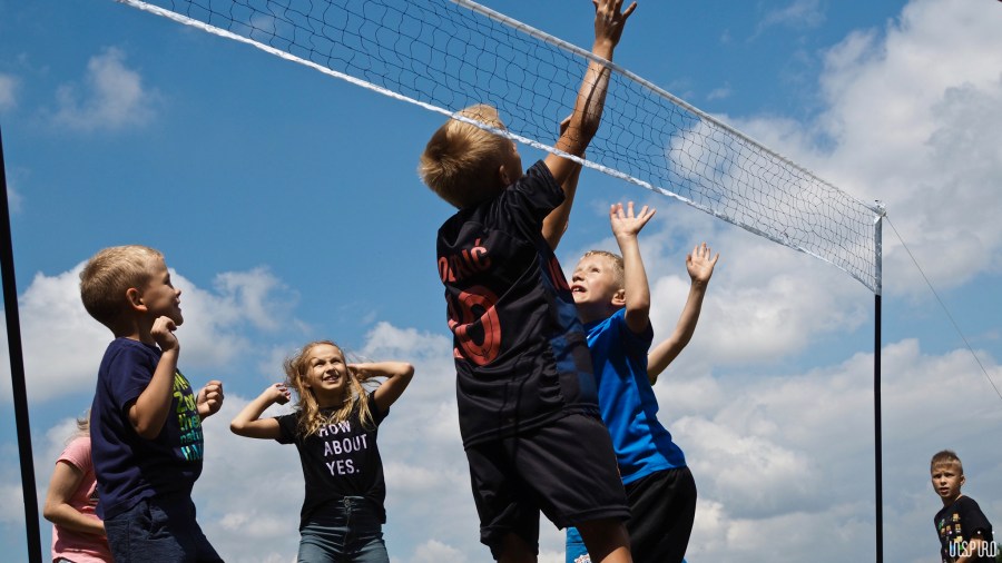 Dom Kultuty INSPIRO21