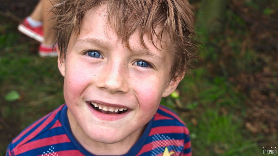 Dom Kultuty INSPIRO21