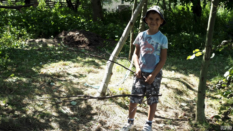 Dom Kultuty INSPIRO21