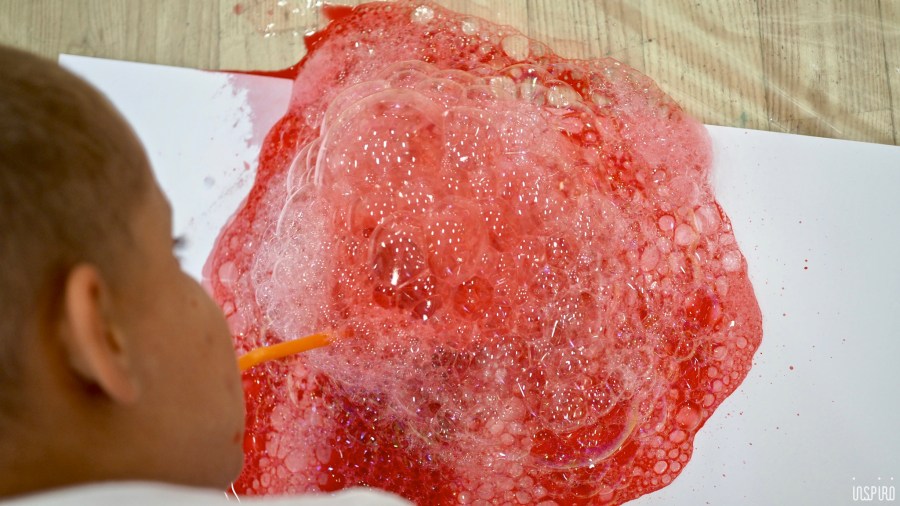 Dom Kultuty INSPIRO21