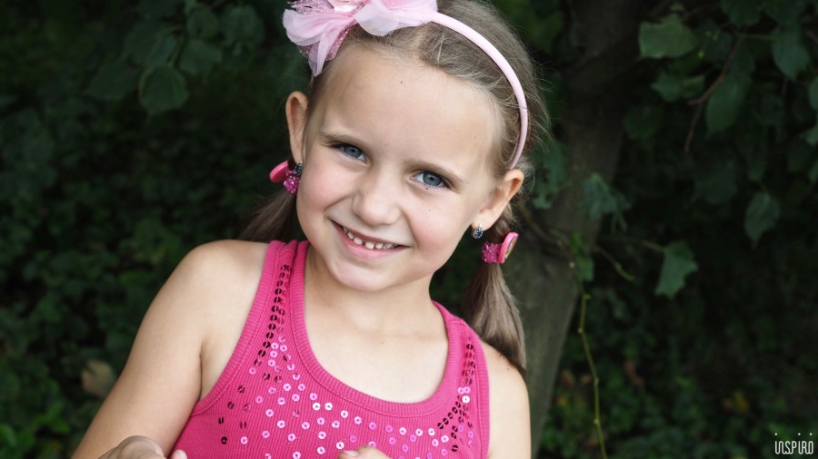 Dom Kultuty INSPIRO21