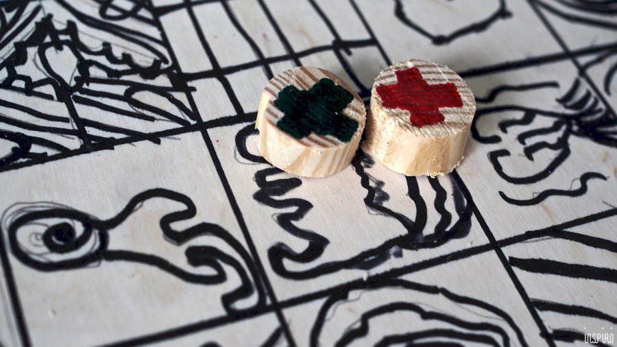 Dom Kultuty INSPIRO21