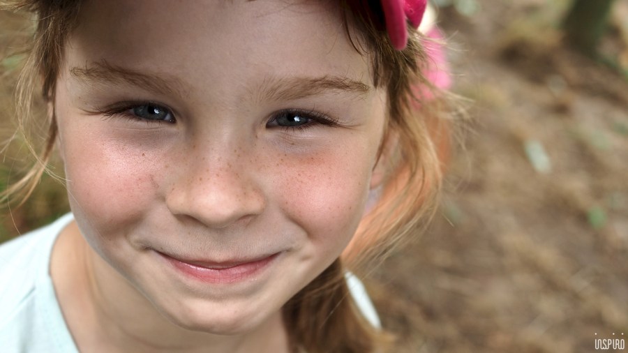 Dom Kultuty INSPIRO21