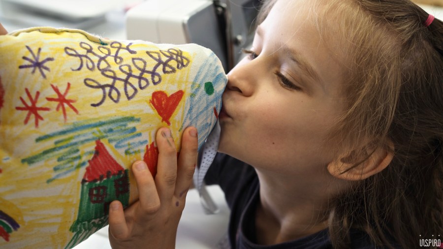 Dom Kultuty INSPIRO21