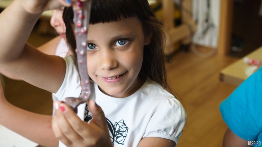 Dom Kultuty INSPIRO2