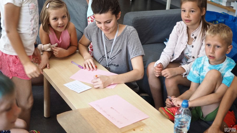 Dom Kultuty INSPIRO2