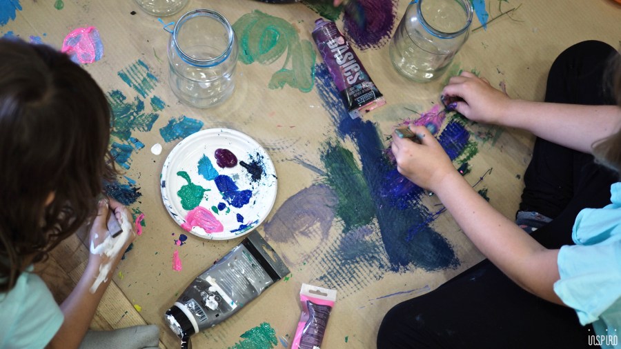 Dom Kultuty INSPIRO22