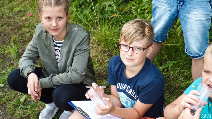 Dom Kultuty INSPIRO22