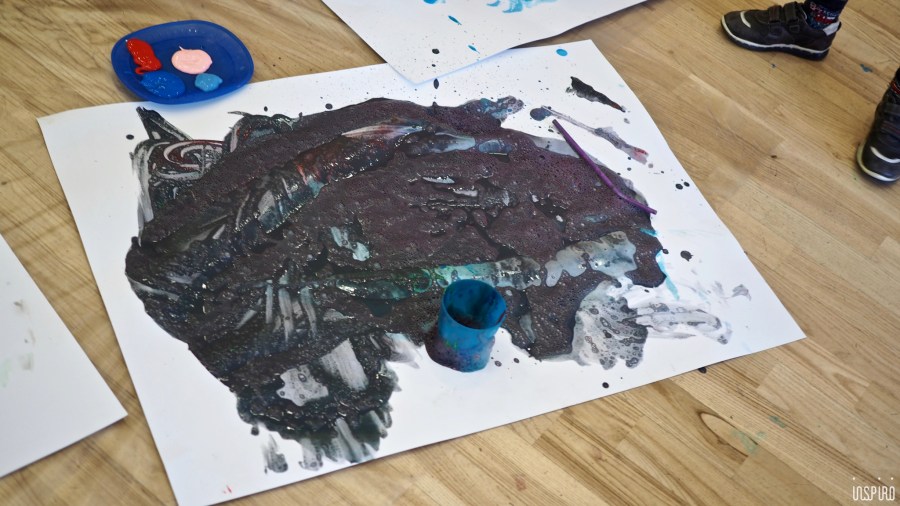 Dom Kultuty INSPIRO22