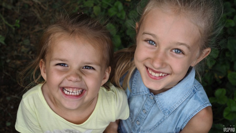 Dom Kultuty INSPIRO22