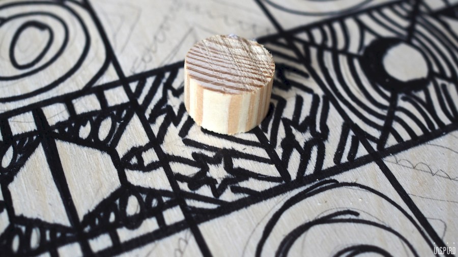 Dom Kultuty INSPIRO22