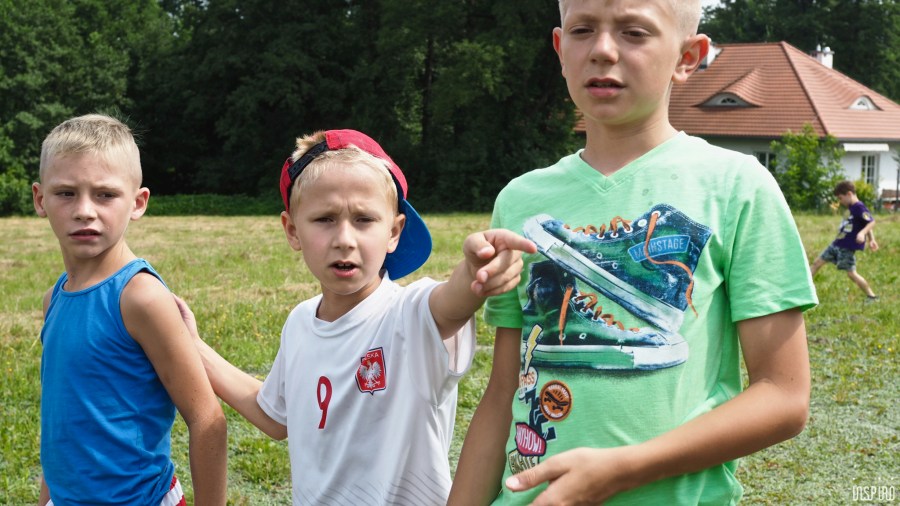 Dom Kultuty INSPIRO22