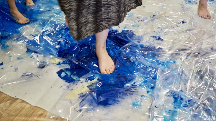 Dom Kultuty INSPIRO22