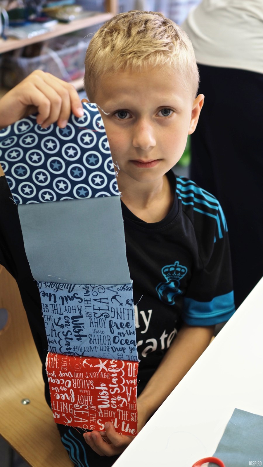 Dom Kultuty INSPIRO22