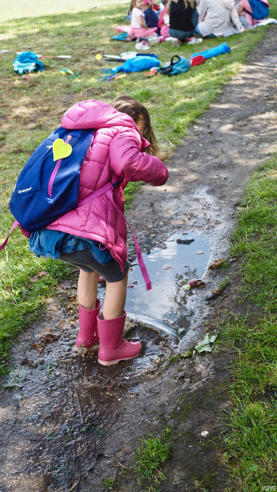 Dom Kultuty INSPIRO23