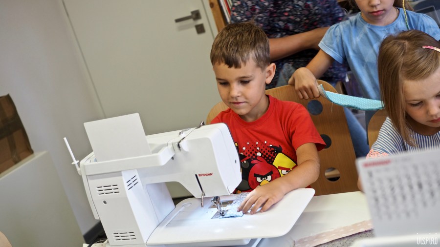 Dom Kultuty INSPIRO23