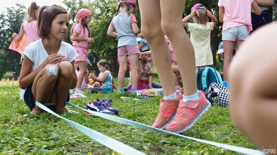 Dom Kultuty INSPIRO23