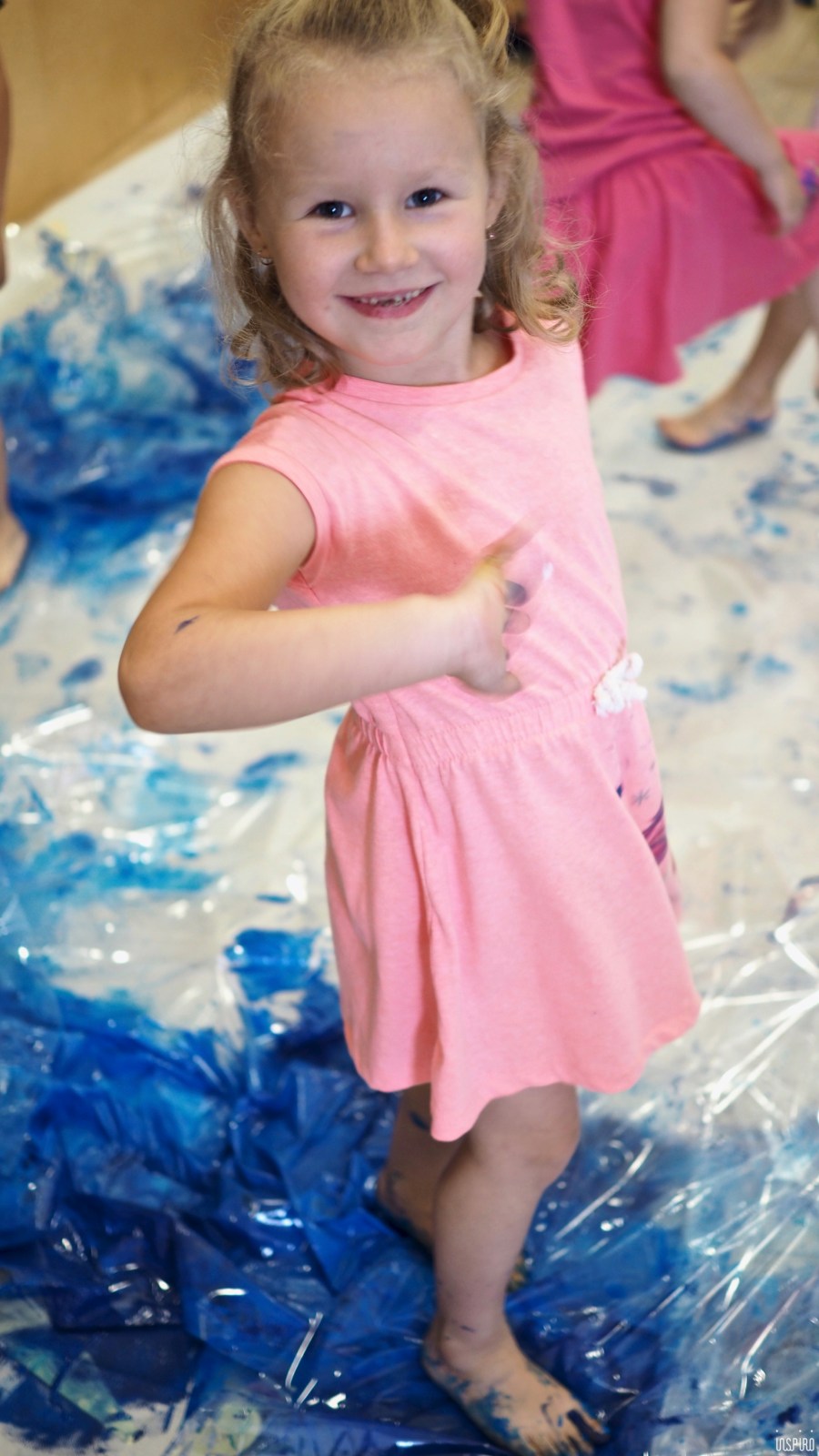 Dom Kultuty INSPIRO23