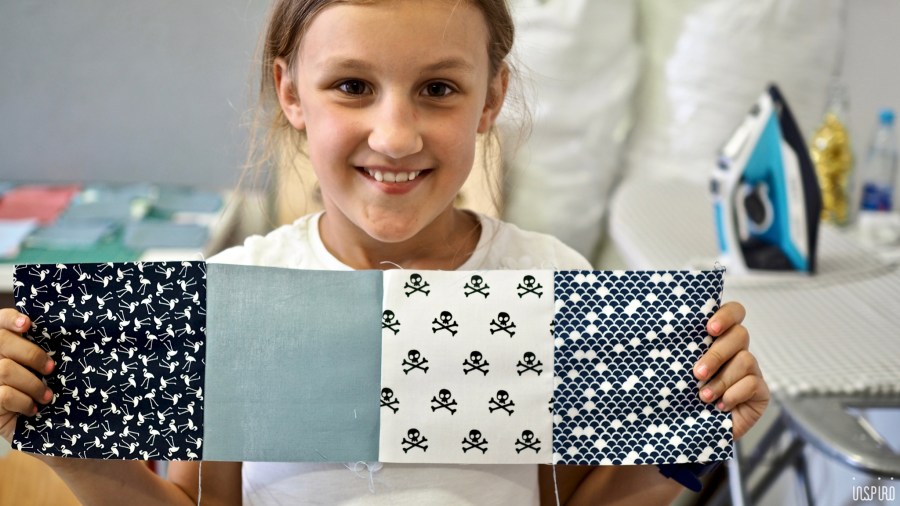 Dom Kultuty INSPIRO23